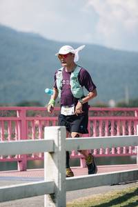 BIB: 
                            <button type="button" onclick="openModal(27162333)" class="btn btn-primary btn-sm float-right btn-popup" data-toggle="modal" data-target=".modal-high-quality">
                        <i class="fas fa-shopping-cart"></i> Add to Cart
                    </button>
                                            <button type="button" onclick="isThisMe(27162333, true)" class="btn btn-success btn-sm float-right btn-popup btn-isme hidden" data-toggle="tooltip" data-placement="bottom" title="นี่คือรูปของคุณใช่ไหม คลิกที่นี่เพื่อเอาเข้าอัลบั้ม">
                        <i class="fas fa-plus"></i> Add to album
                    </button>
                    <button type="button" onclick="isThisMe(27162333, false)" class="btn btn-warning btn-sm float-right btn-popup btn-isnotme hidden">
                        <i class="fas fa-ban"></i> Remove from album
                    </button>